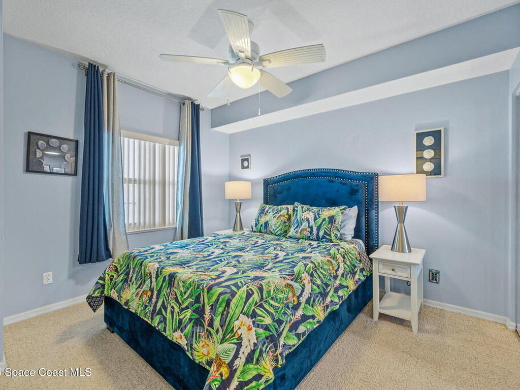 8700 Ridgewood Avenue, Cape Canaveral, FL 32920