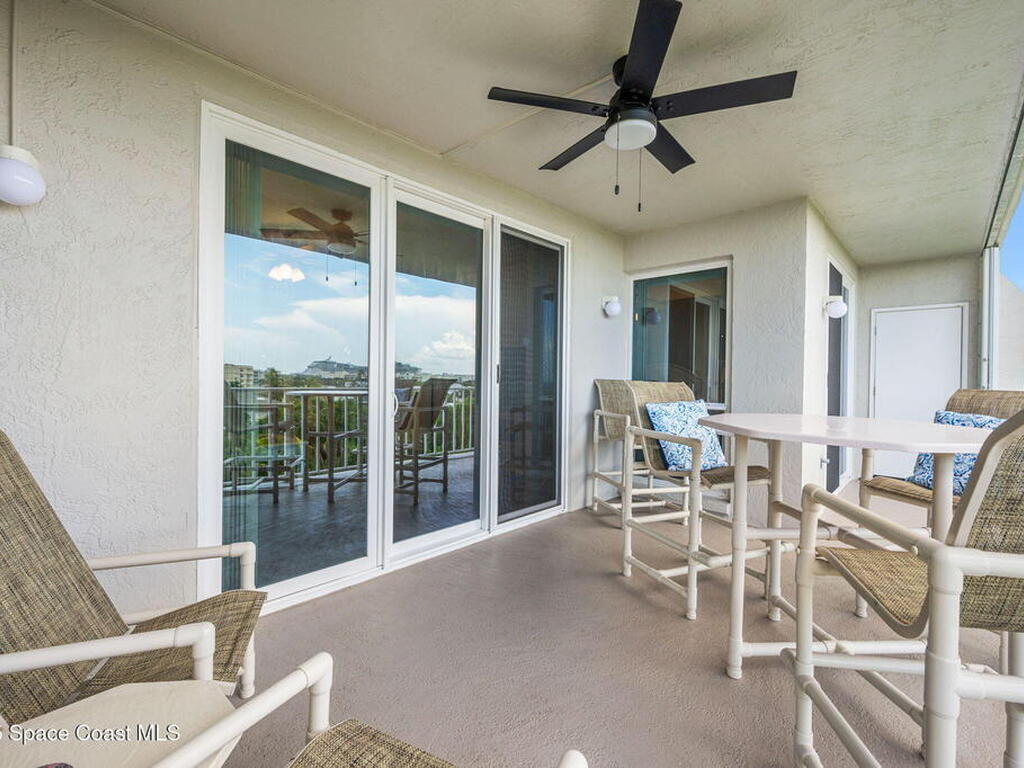 8700 Ridgewood Avenue, Cape Canaveral, FL 32920