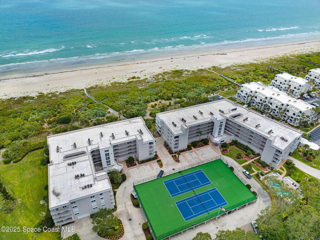 8700 Ridgewood Avenue, Cape Canaveral, FL 32920