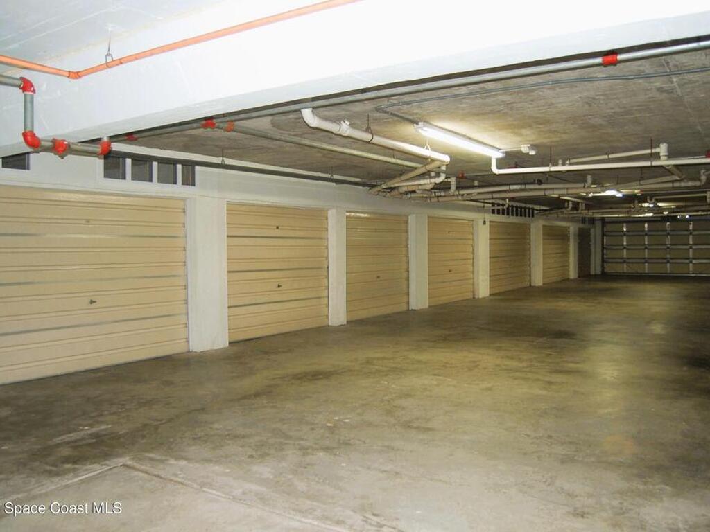 8700 Ridgewood Avenue, Cape Canaveral, FL 32920