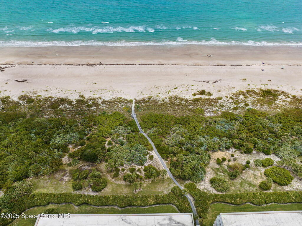 8700 Ridgewood Avenue, Cape Canaveral, FL 32920