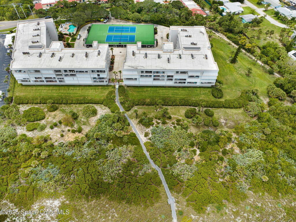 8700 Ridgewood Avenue, Cape Canaveral, FL 32920