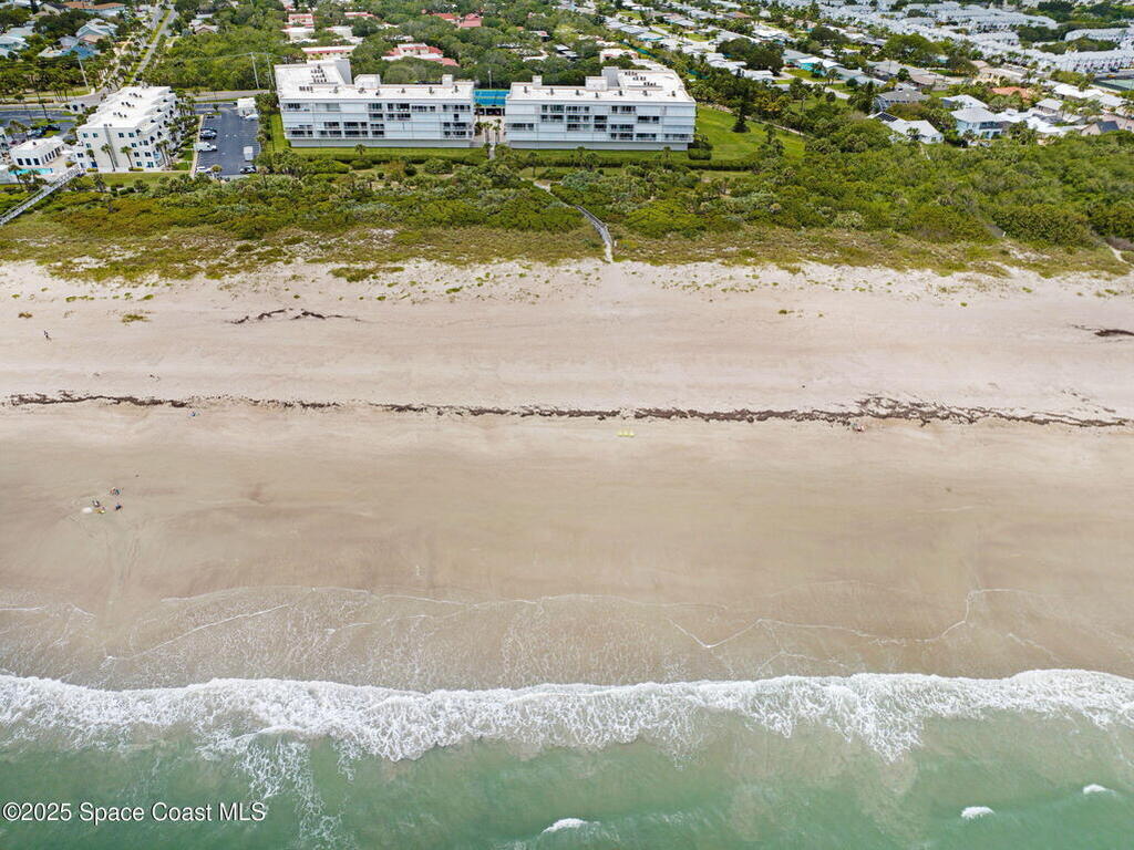 8700 Ridgewood Avenue, Cape Canaveral, FL 32920