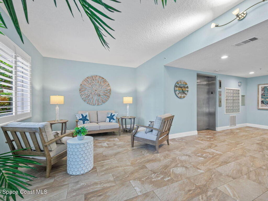 8700 Ridgewood Avenue, Cape Canaveral, FL 32920