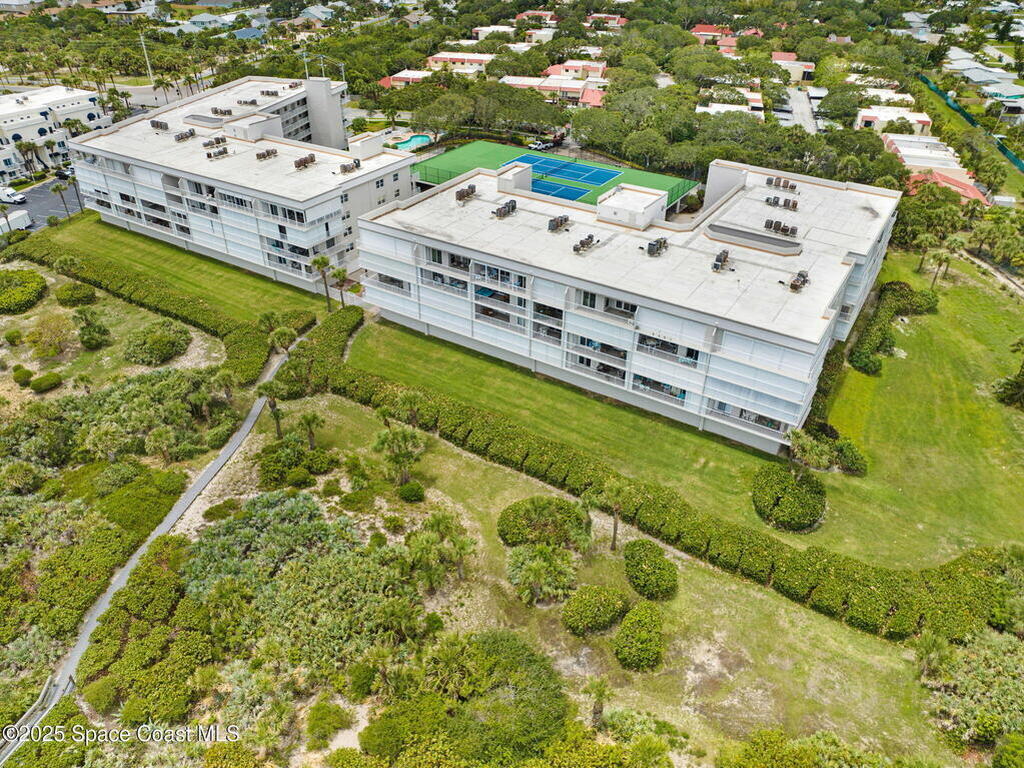 8700 Ridgewood Avenue, Cape Canaveral, FL 32920