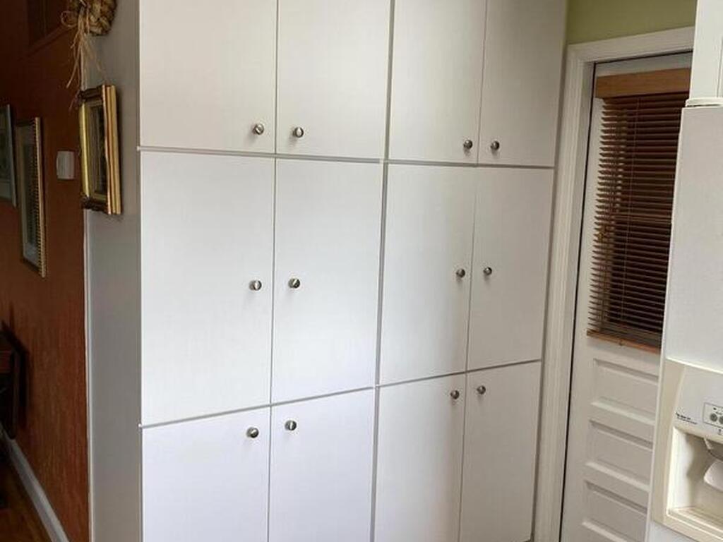 199 Skyline Court, Satellite Beach, FL 32937