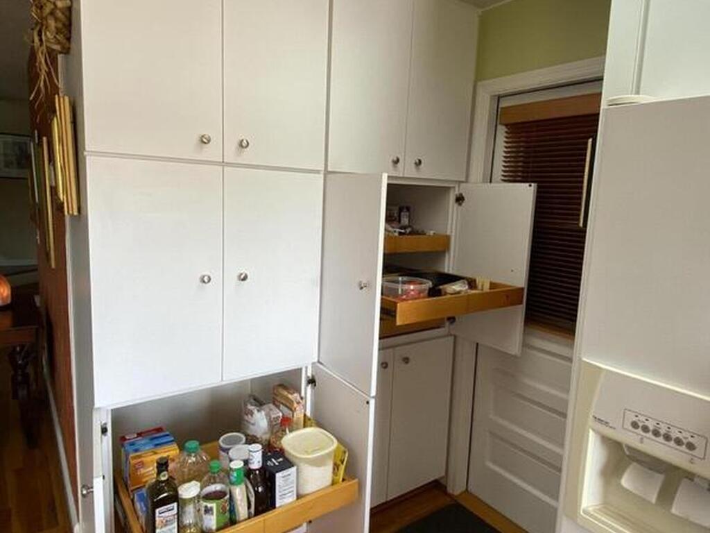 199 Skyline Court, Satellite Beach, FL 32937