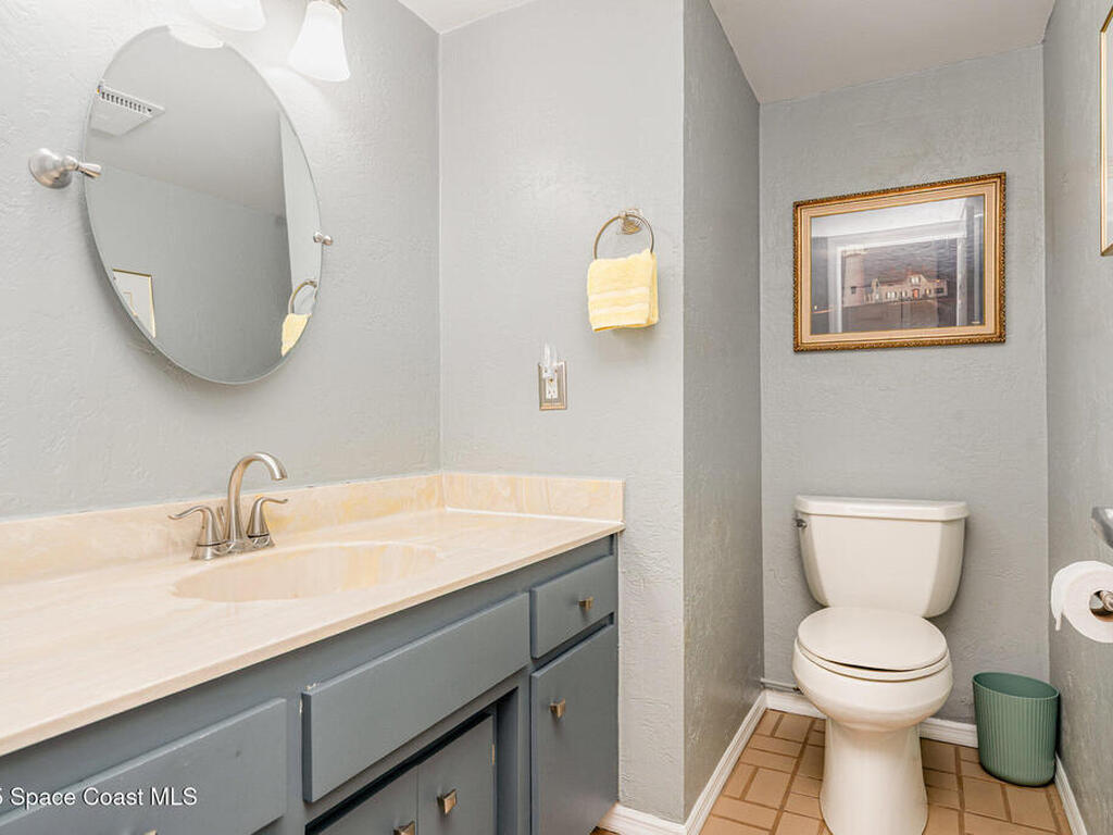 199 Skyline Court, Satellite Beach, FL 32937