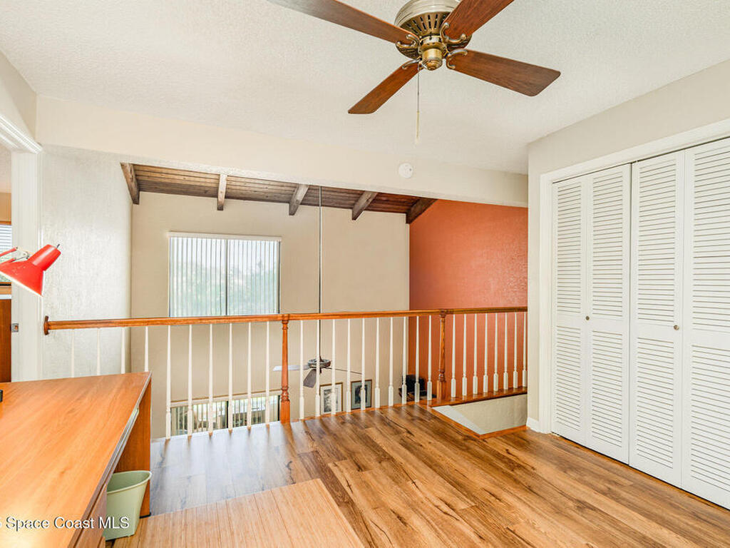 199 Skyline Court, Satellite Beach, FL 32937