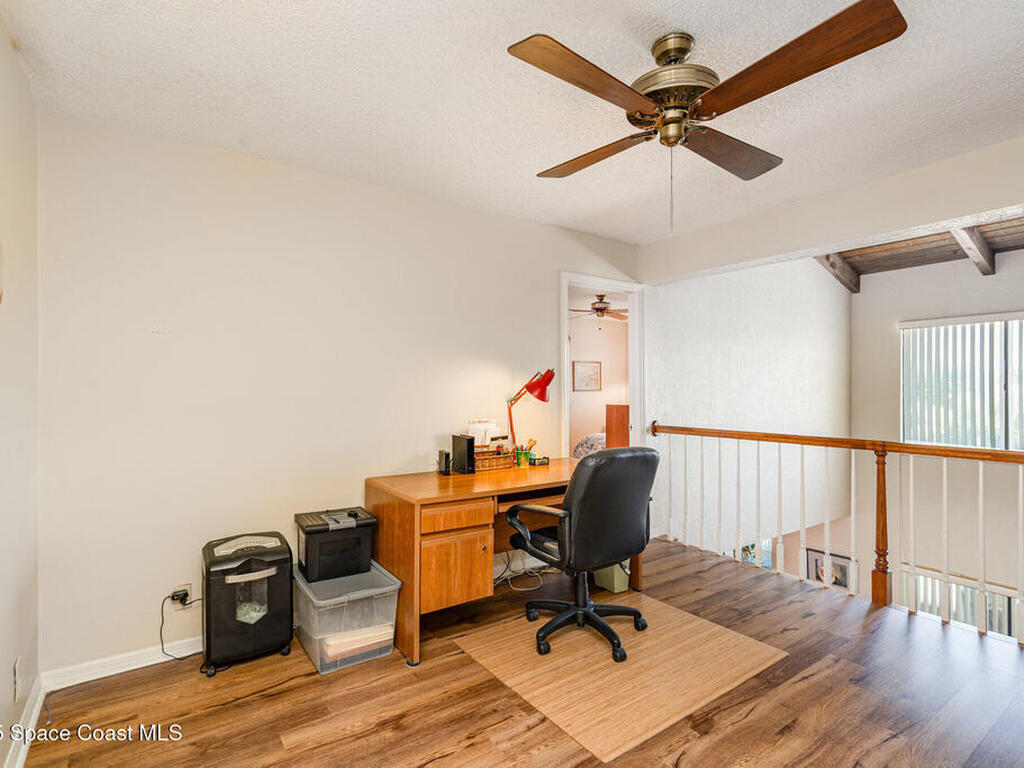 199 Skyline Court, Satellite Beach, FL 32937