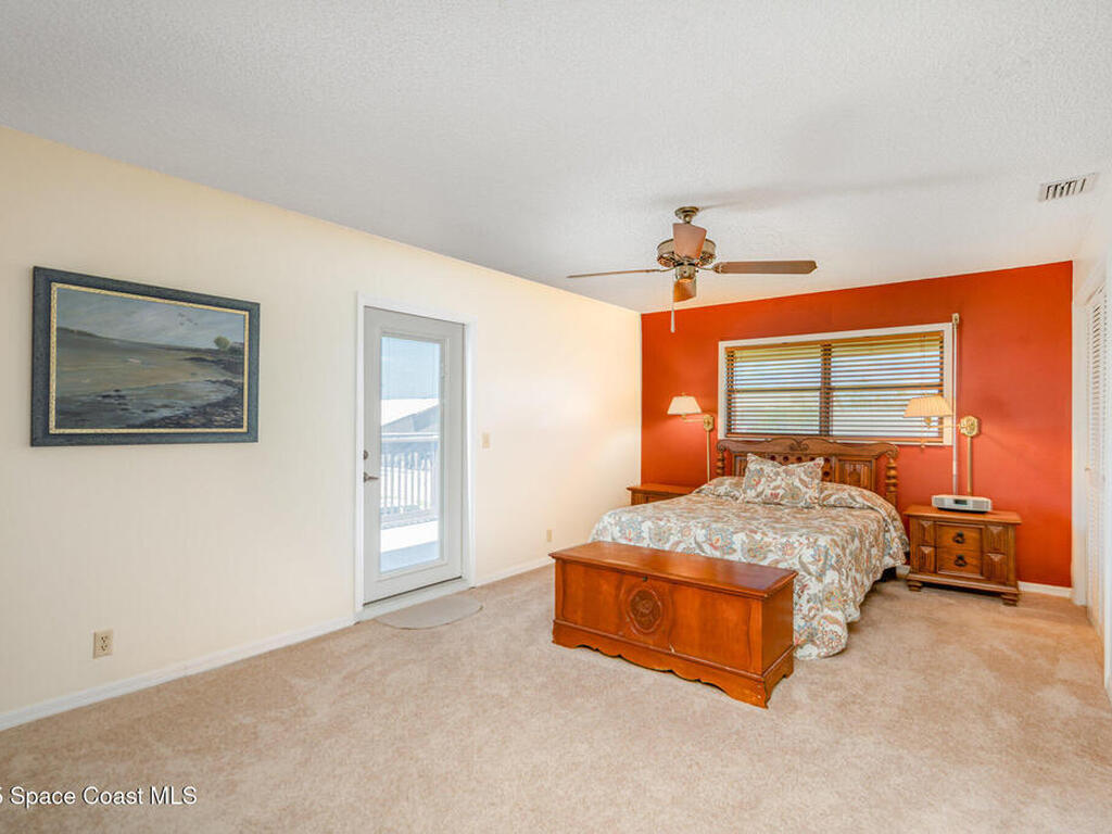 199 Skyline Court, Satellite Beach, FL 32937