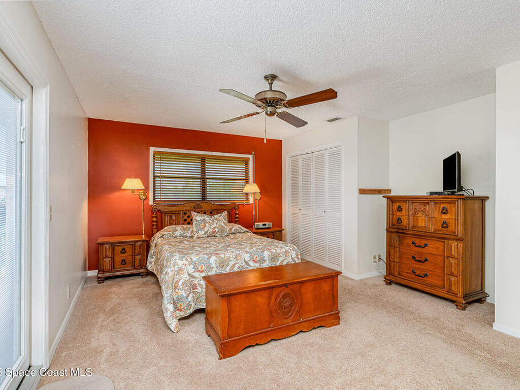 199 Skyline Court, Satellite Beach, FL 32937