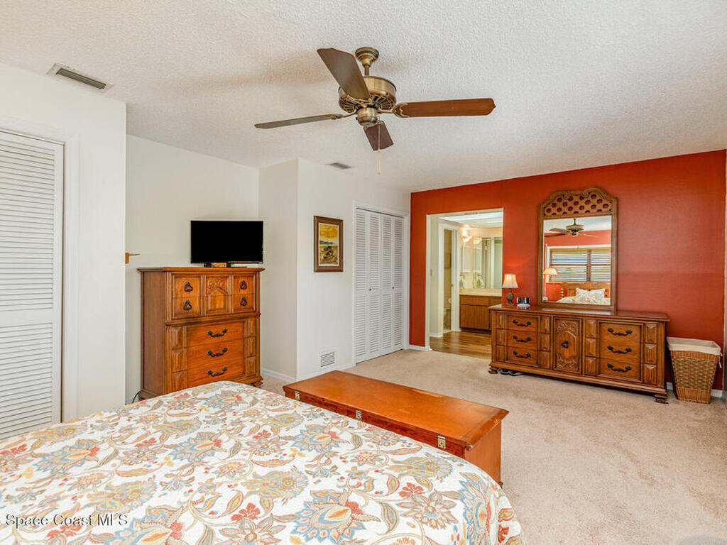 199 Skyline Court, Satellite Beach, FL 32937