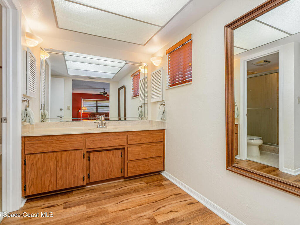 199 Skyline Court, Satellite Beach, FL 32937