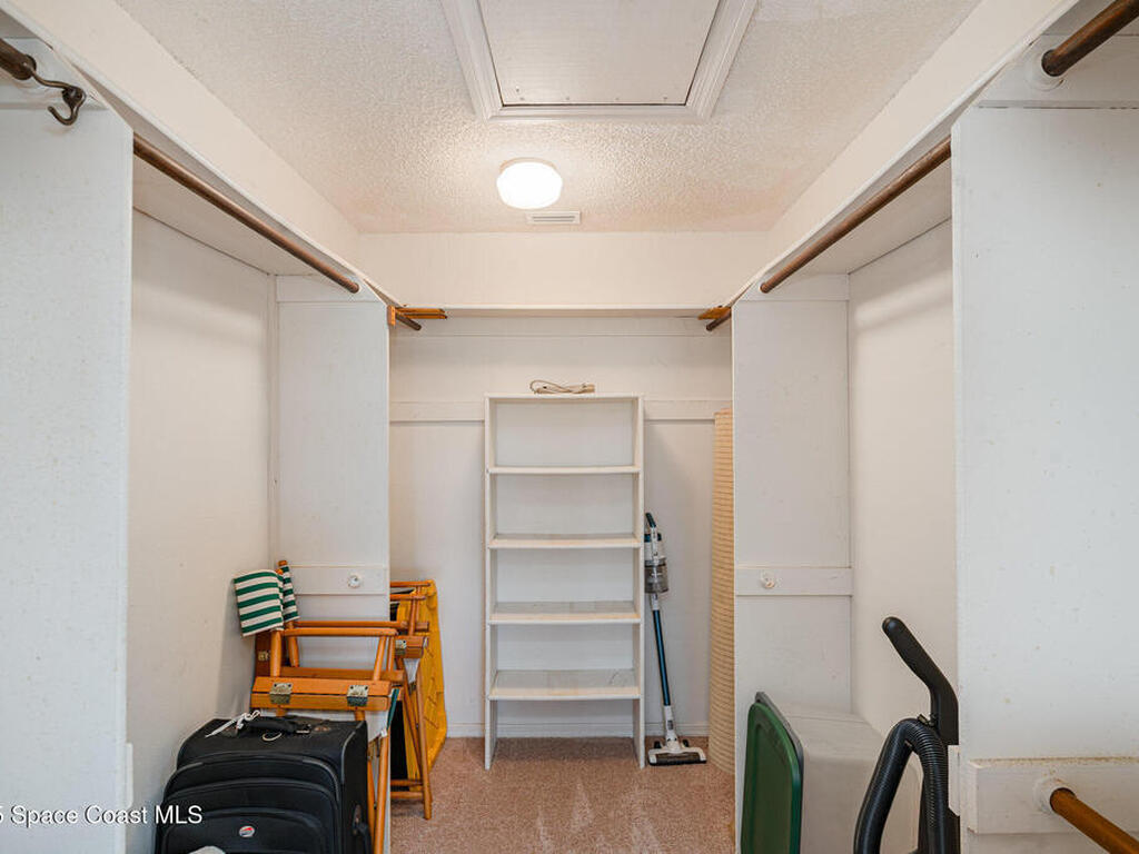 199 Skyline Court, Satellite Beach, FL 32937