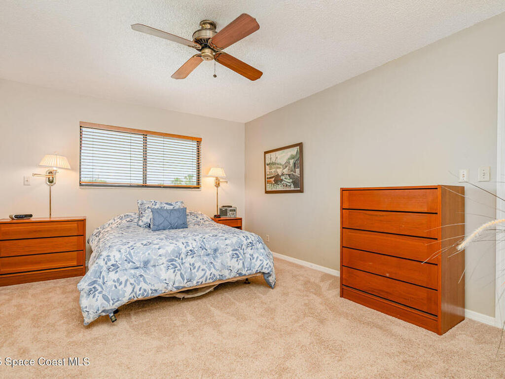 199 Skyline Court, Satellite Beach, FL 32937