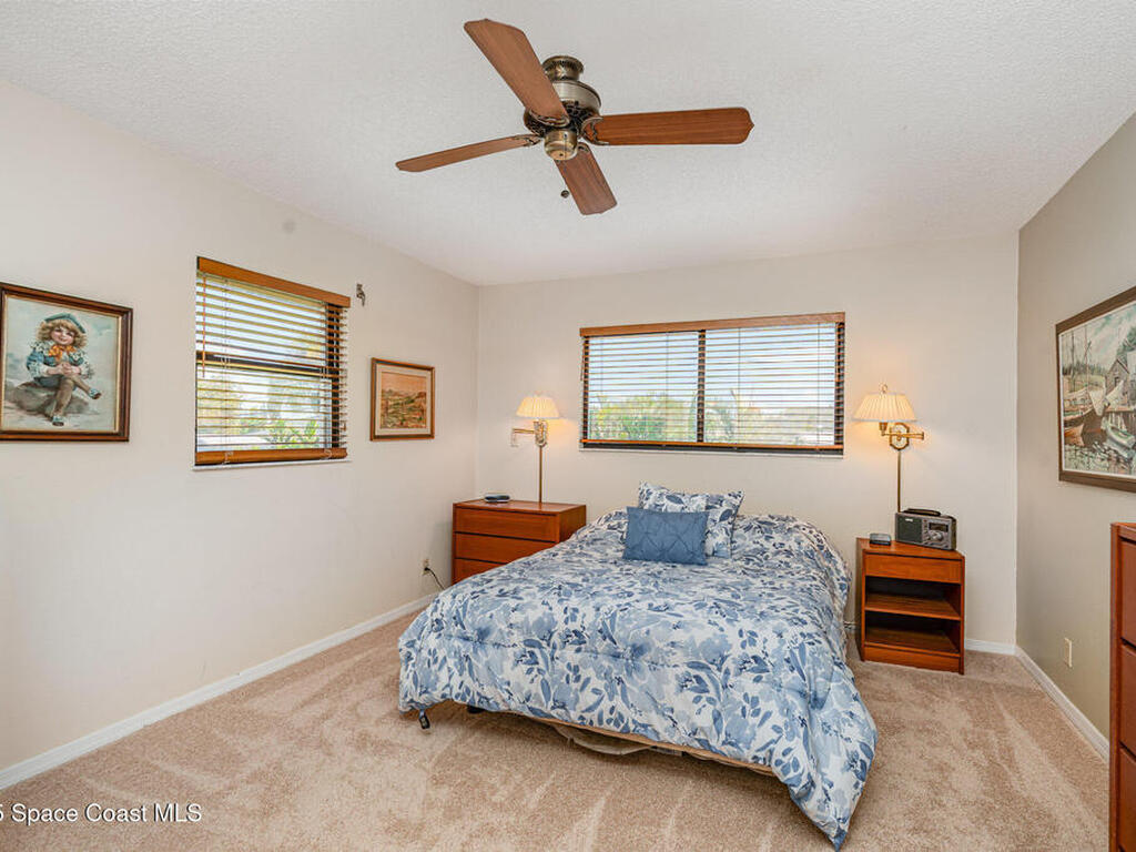 199 Skyline Court, Satellite Beach, FL 32937