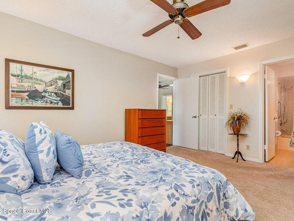 199 Skyline Court, Satellite Beach, FL 32937