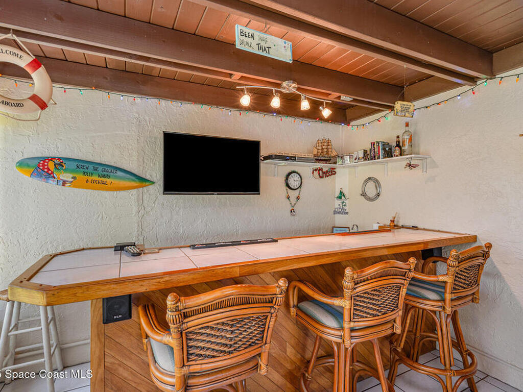 199 Skyline Court, Satellite Beach, FL 32937