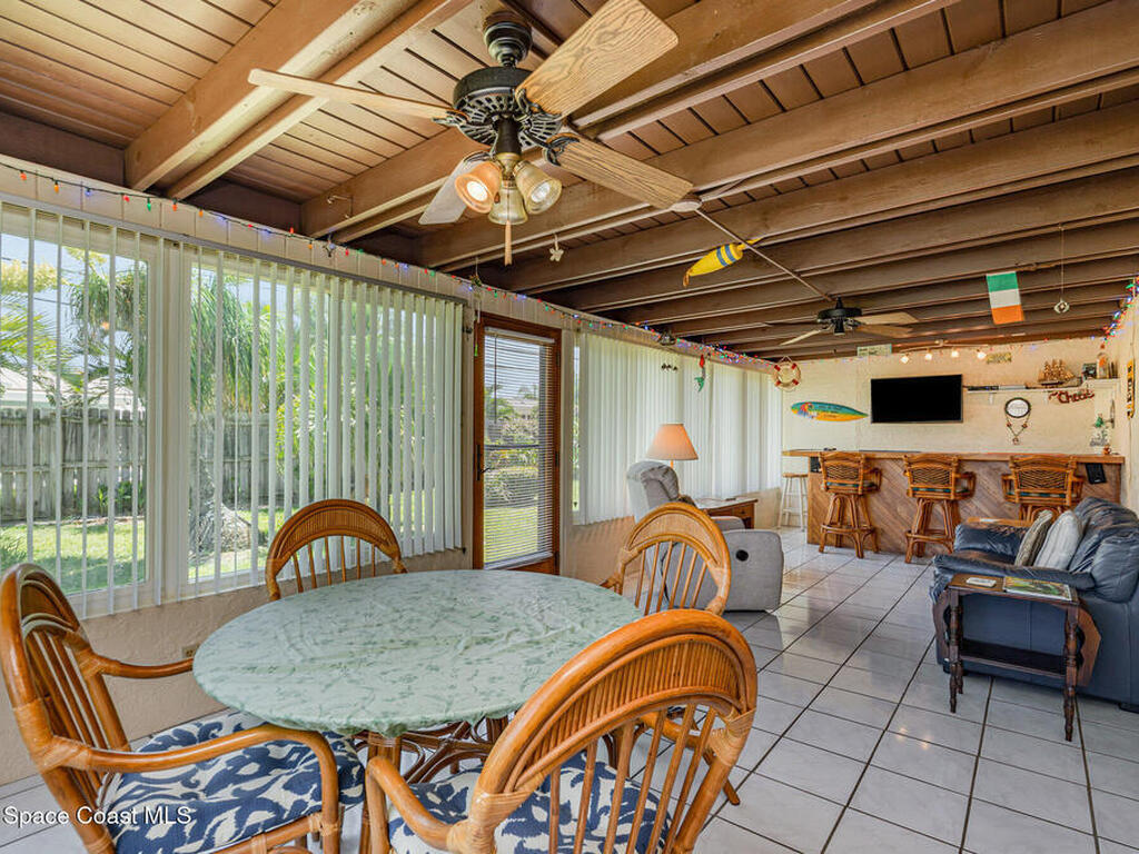 199 Skyline Court, Satellite Beach, FL 32937