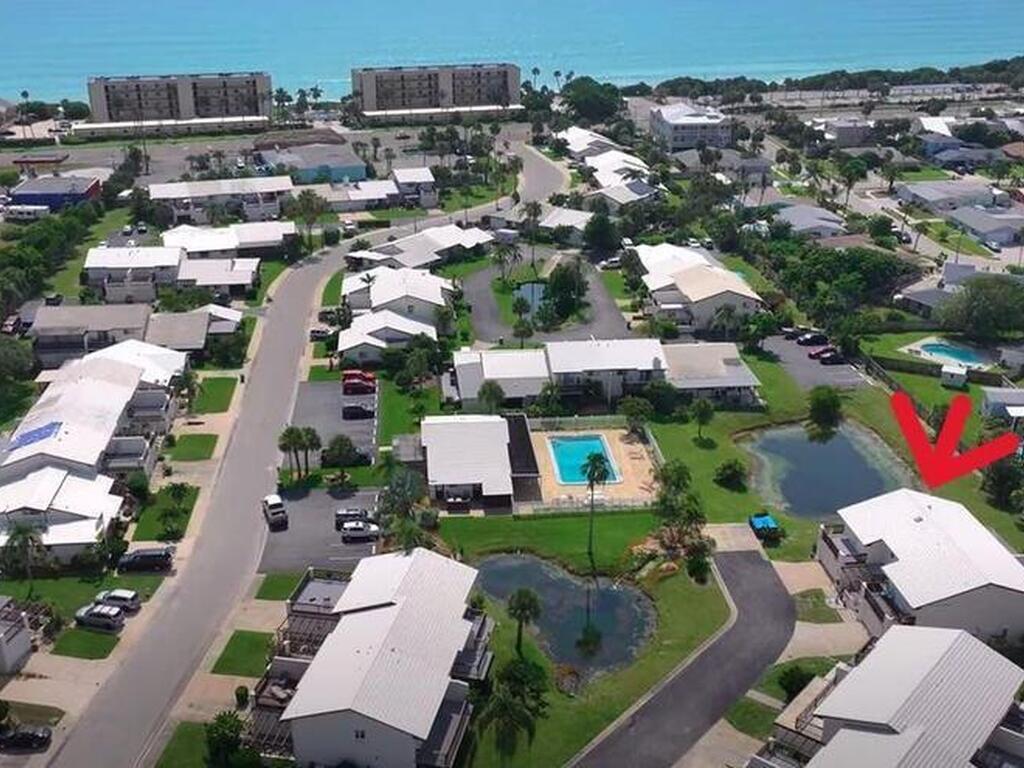 199 Skyline Court, Satellite Beach, FL 32937