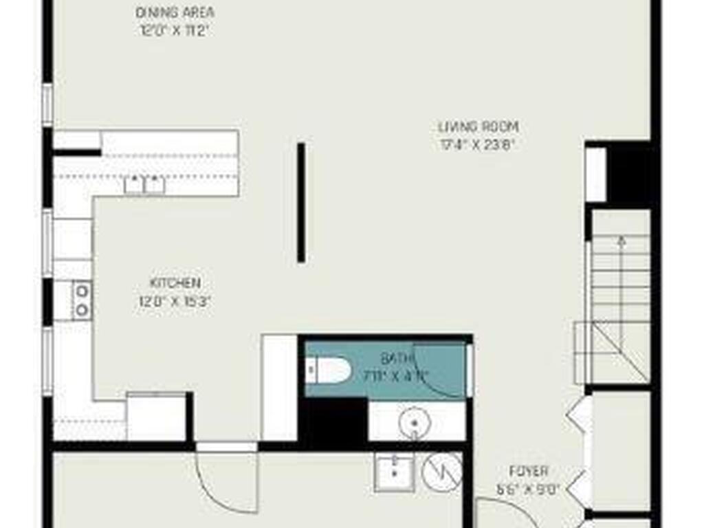 199 Skyline Court, Satellite Beach, FL 32937