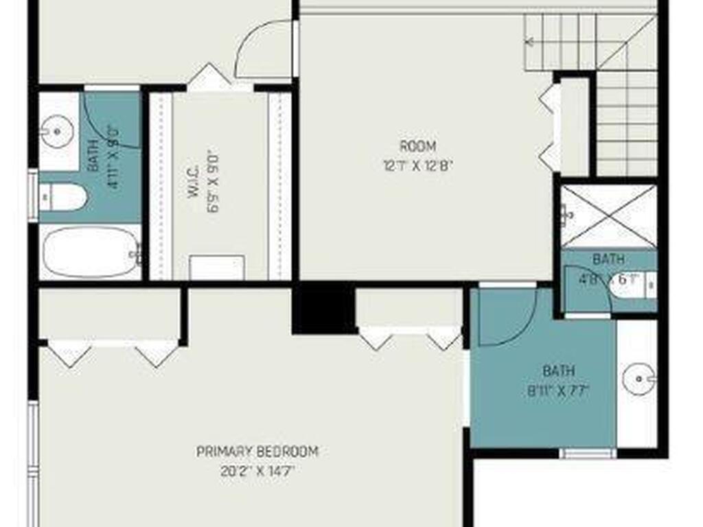 199 Skyline Court, Satellite Beach, FL 32937