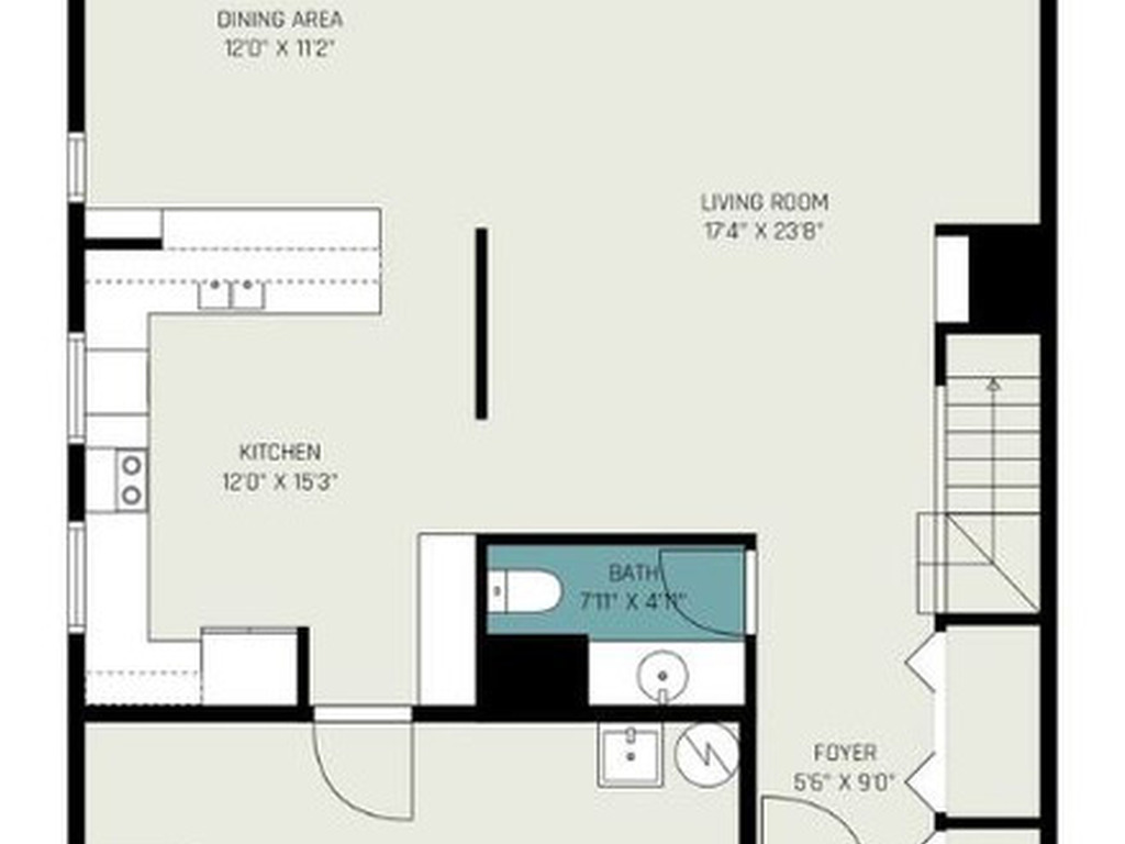 199 Skyline Court, Satellite Beach, FL 32937