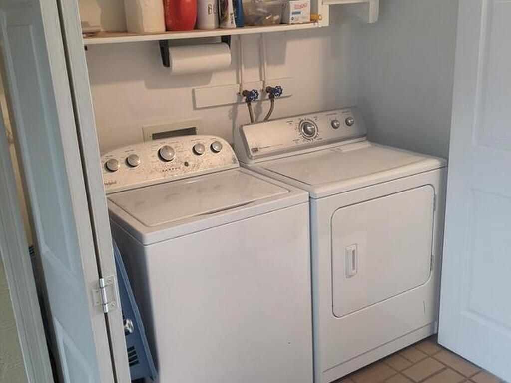 199 Skyline Court, Satellite Beach, FL 32937