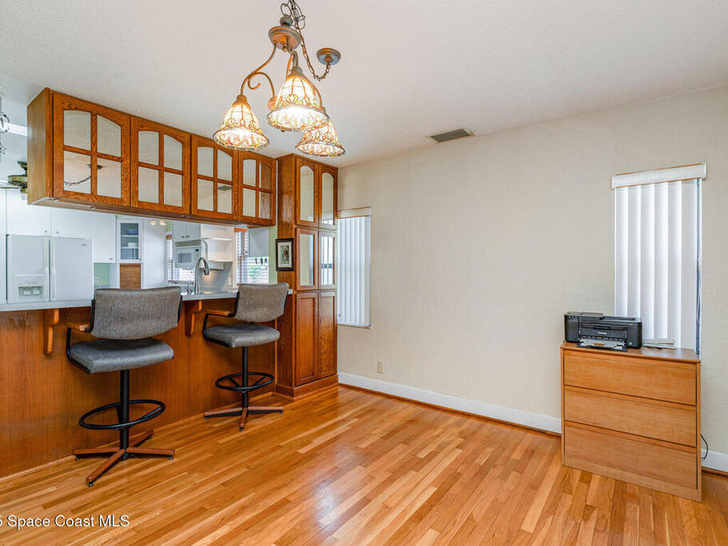 199 Skyline Court, Satellite Beach, FL 32937