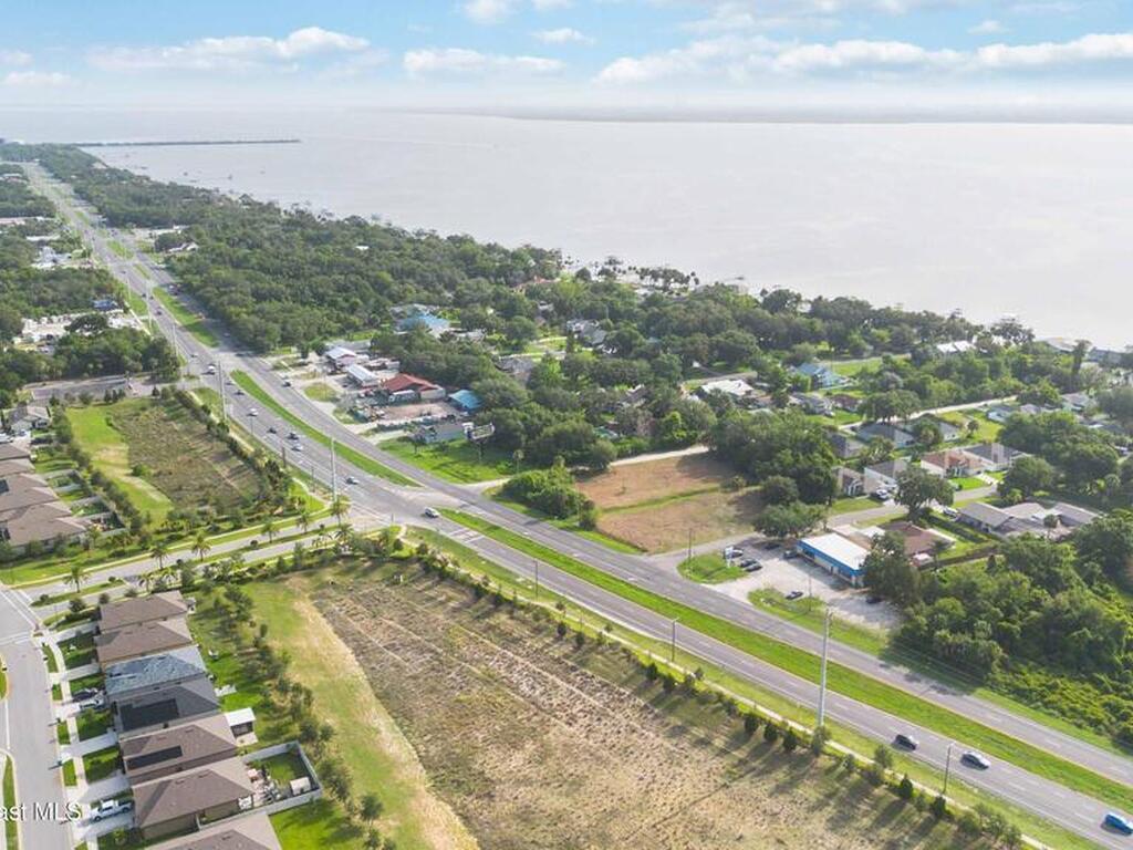 000 N Highway 1, Cocoa, FL 32927