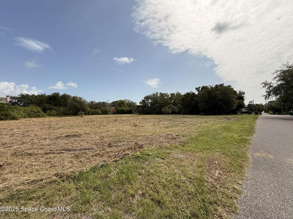 000 N Highway 1, Cocoa, FL 32927