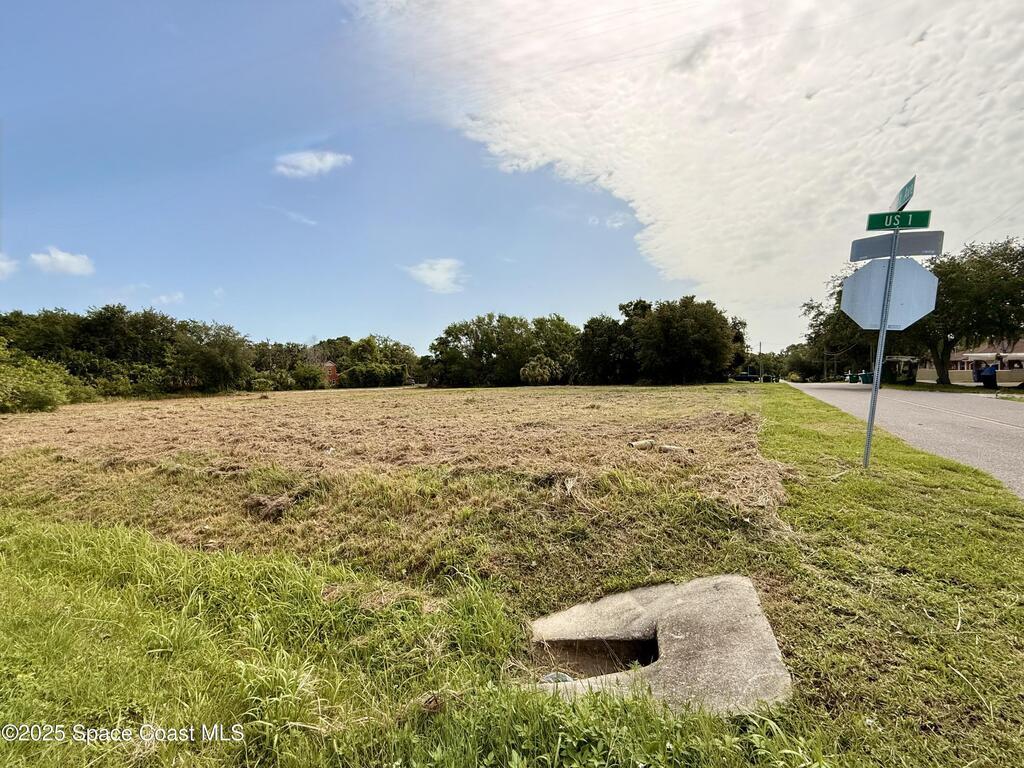 000 N Highway 1, Cocoa, FL 32927