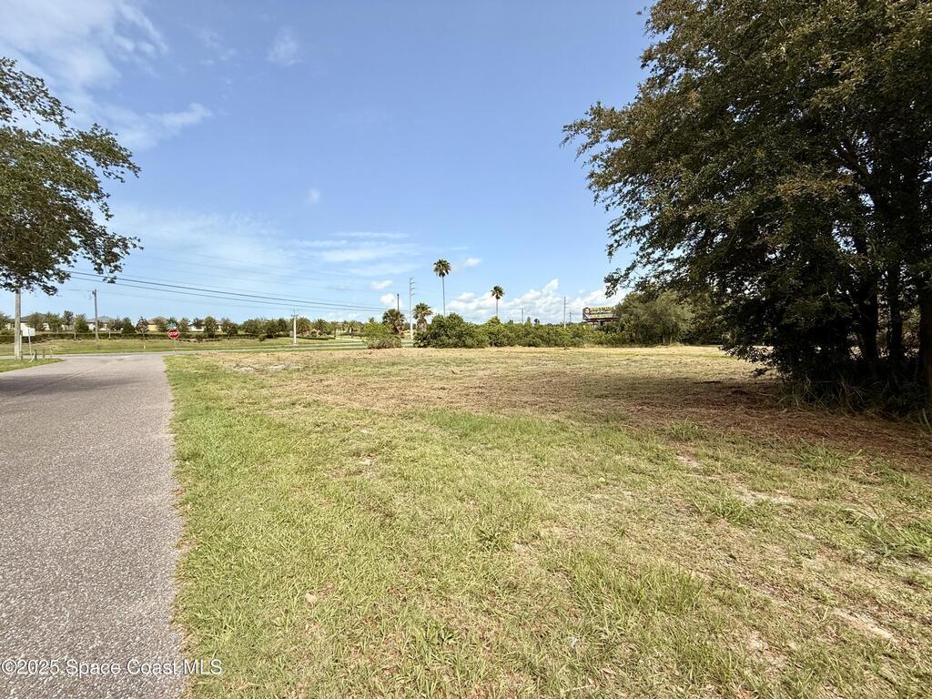 000 N Highway 1, Cocoa, FL 32927