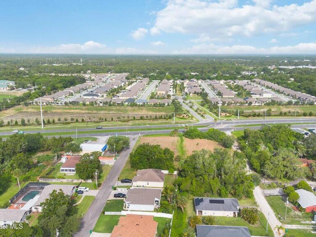 000 N Highway 1, Cocoa, FL 32927