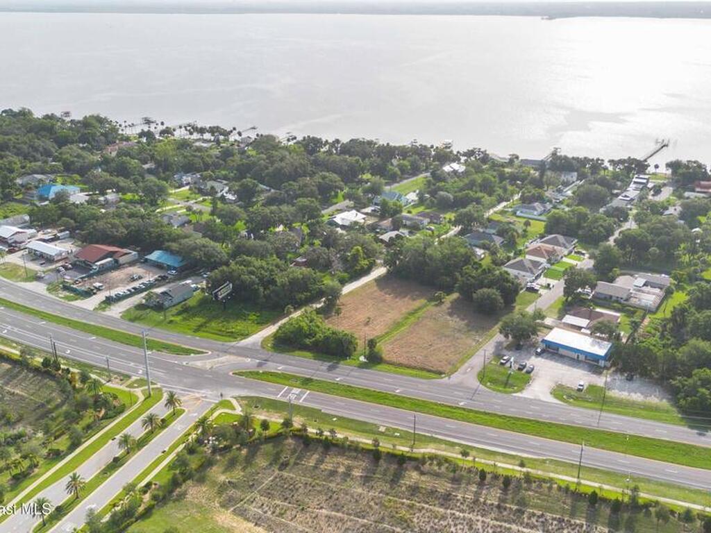 000 N Highway 1, Cocoa, FL 32927
