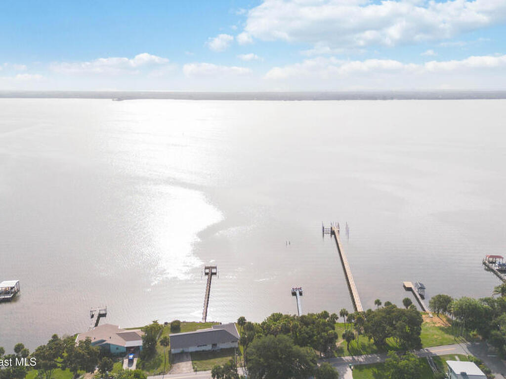 000 N Highway 1, Cocoa, FL 32927