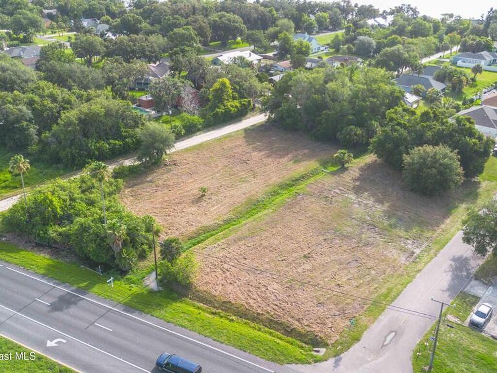 000 N Highway 1, Cocoa, FL 32927