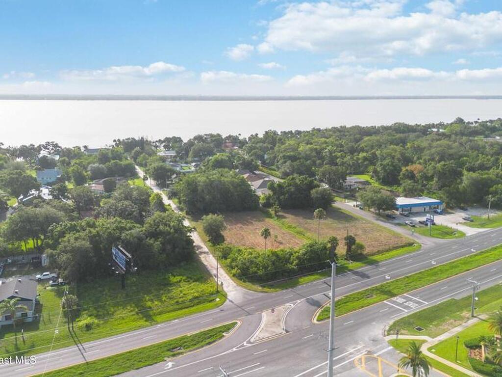 000 N Highway 1, Cocoa, FL 32927