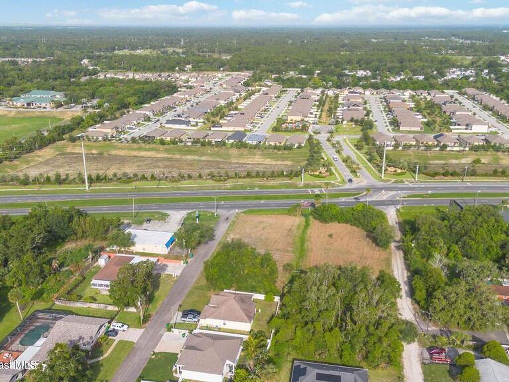 000 N Highway 1, Cocoa, FL 32927