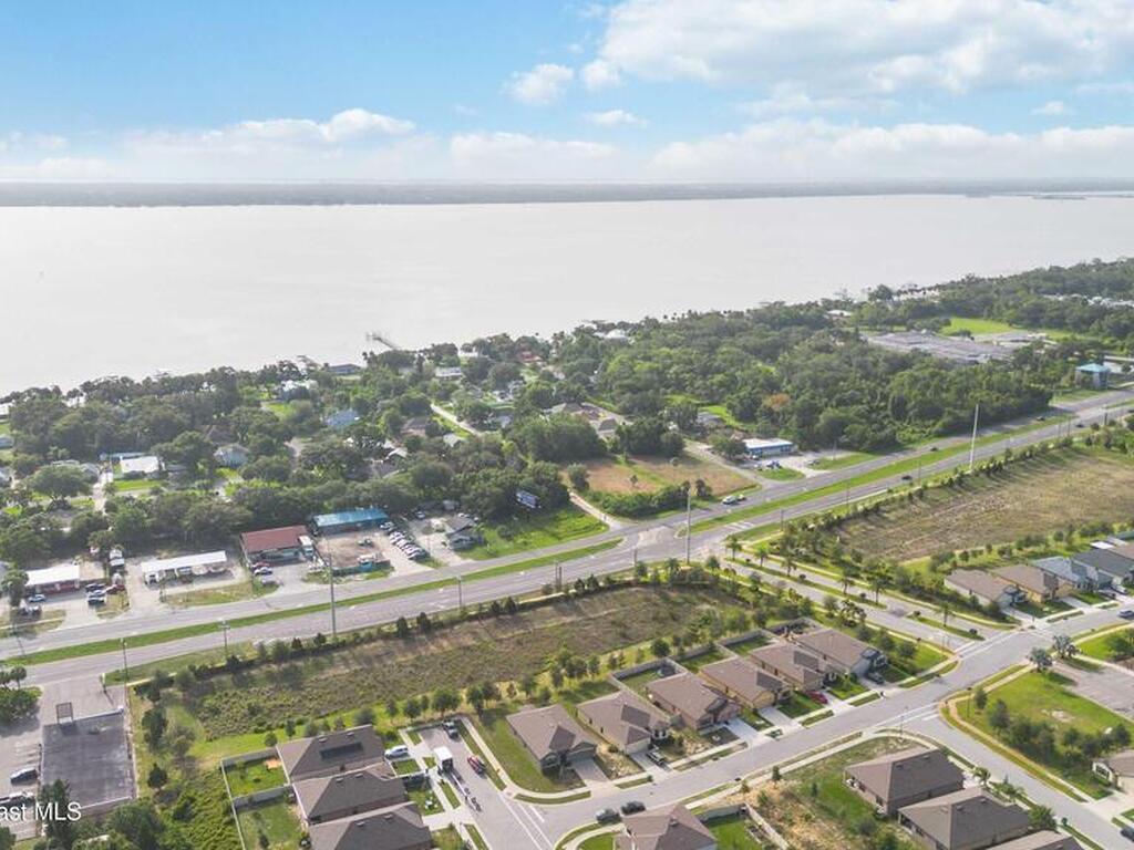 000 N Highway 1, Cocoa, FL 32927