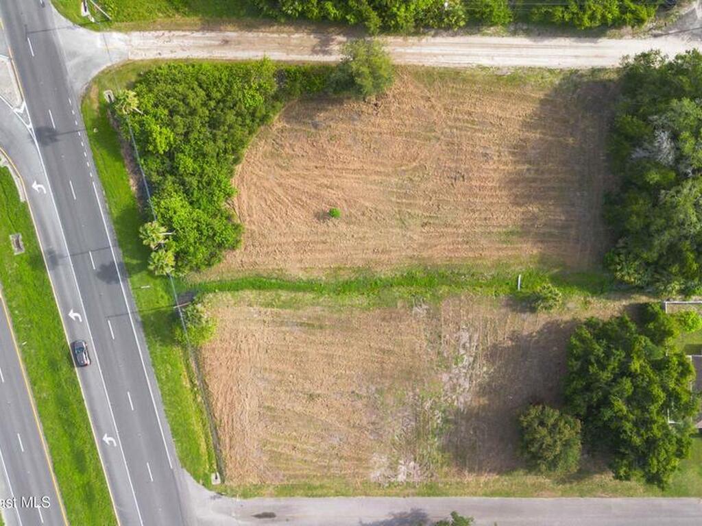 000 N Highway 1, Cocoa, FL 32927