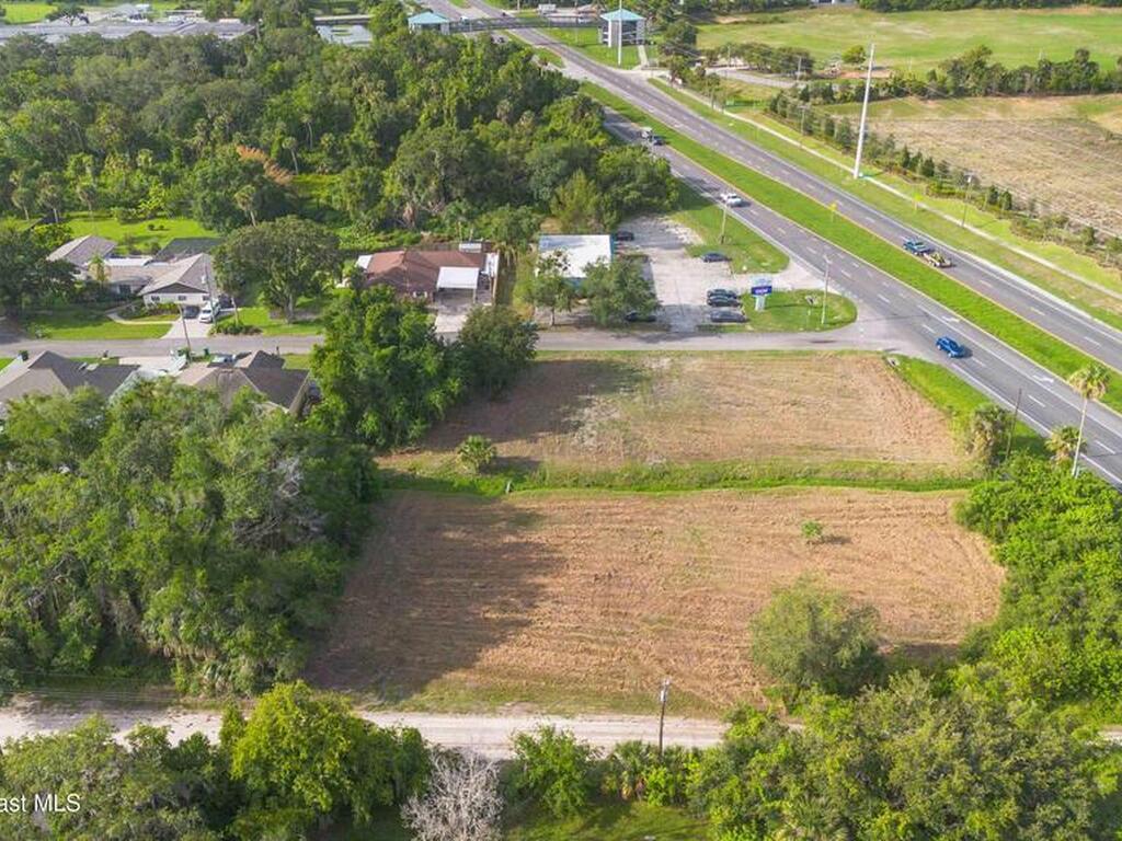 000 N Highway 1, Cocoa, FL 32927