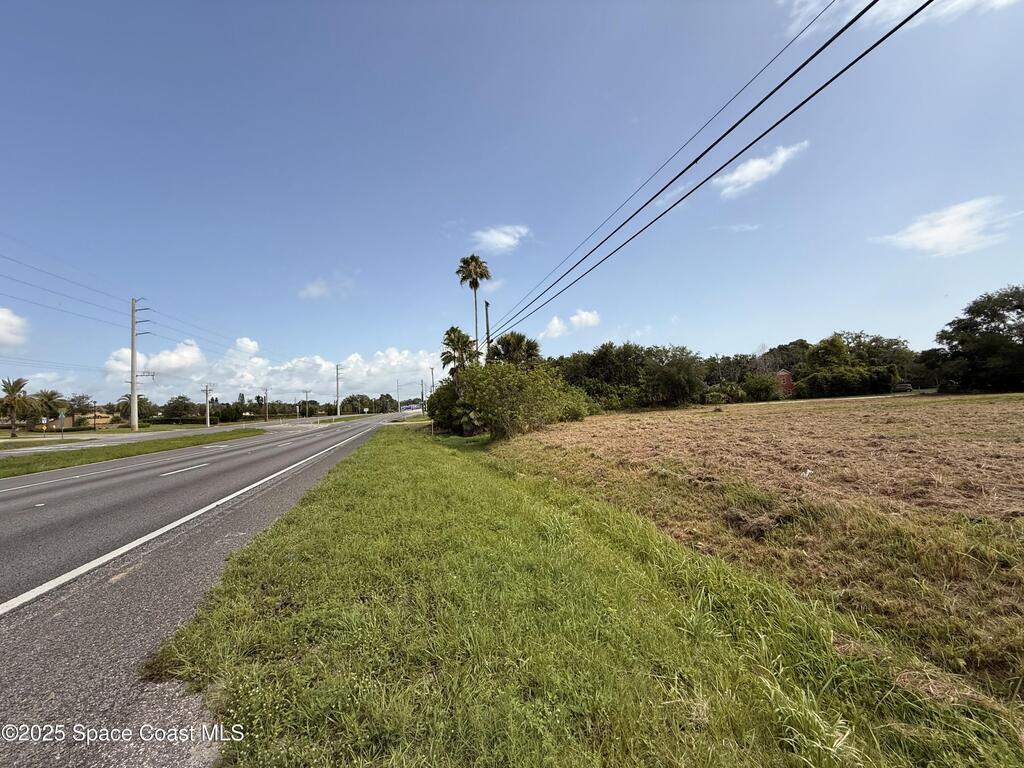 000 N Highway 1, Cocoa, FL 32927