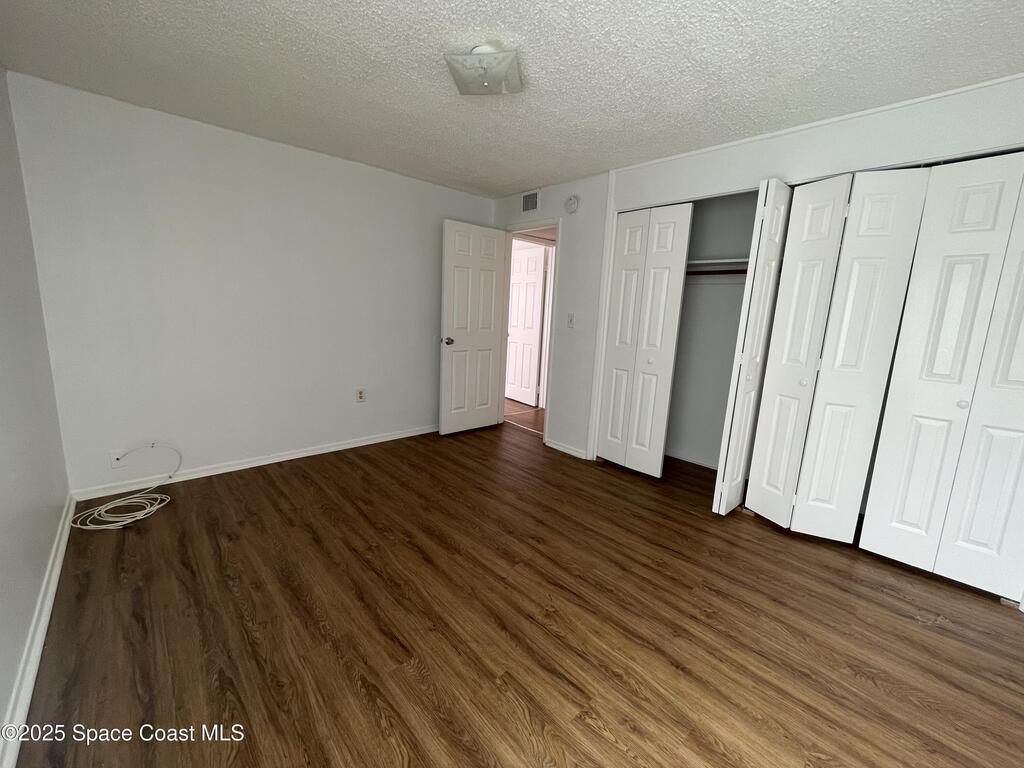 800 N Fiske Boulevard, Cocoa, FL 32922