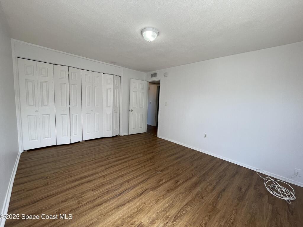 800 N Fiske Boulevard, Cocoa, FL 32922