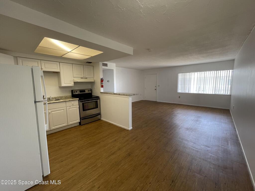 800 N Fiske Boulevard, Cocoa, FL 32922