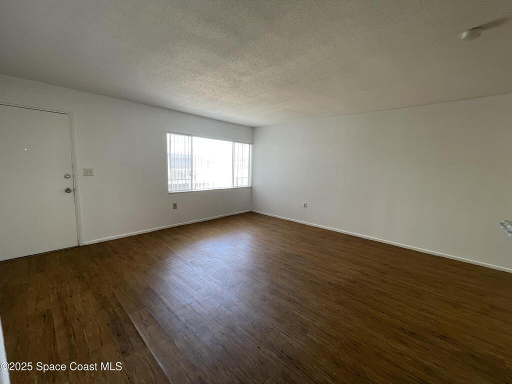 800 N Fiske Boulevard, Cocoa, FL 32922