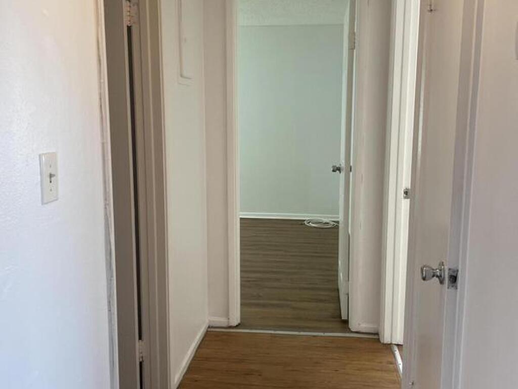 800 N Fiske Boulevard, Cocoa, FL 32922