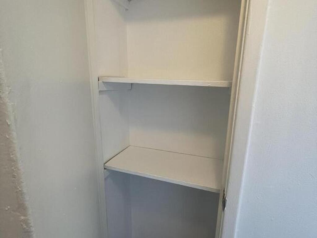 800 N Fiske Boulevard, Cocoa, FL 32922